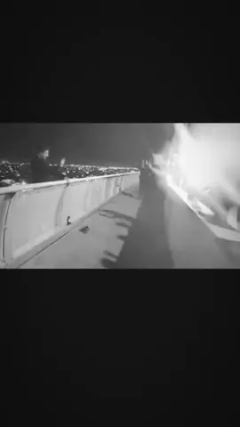 في وقت غلط.... #اكسبلور #اذكروا_الله #ذبات_العيد #صلوا_على_رسول_الله #fyp 