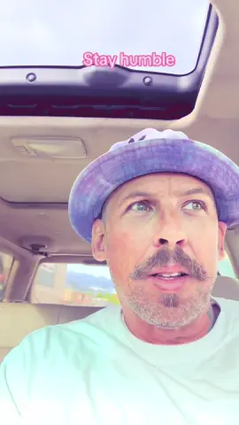 Shopping the food bank today #foodbank #hungry #greatful