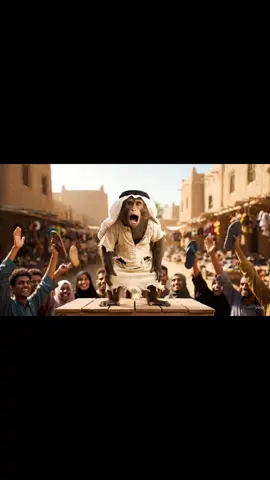 #وينك يابو رماح اطلع #