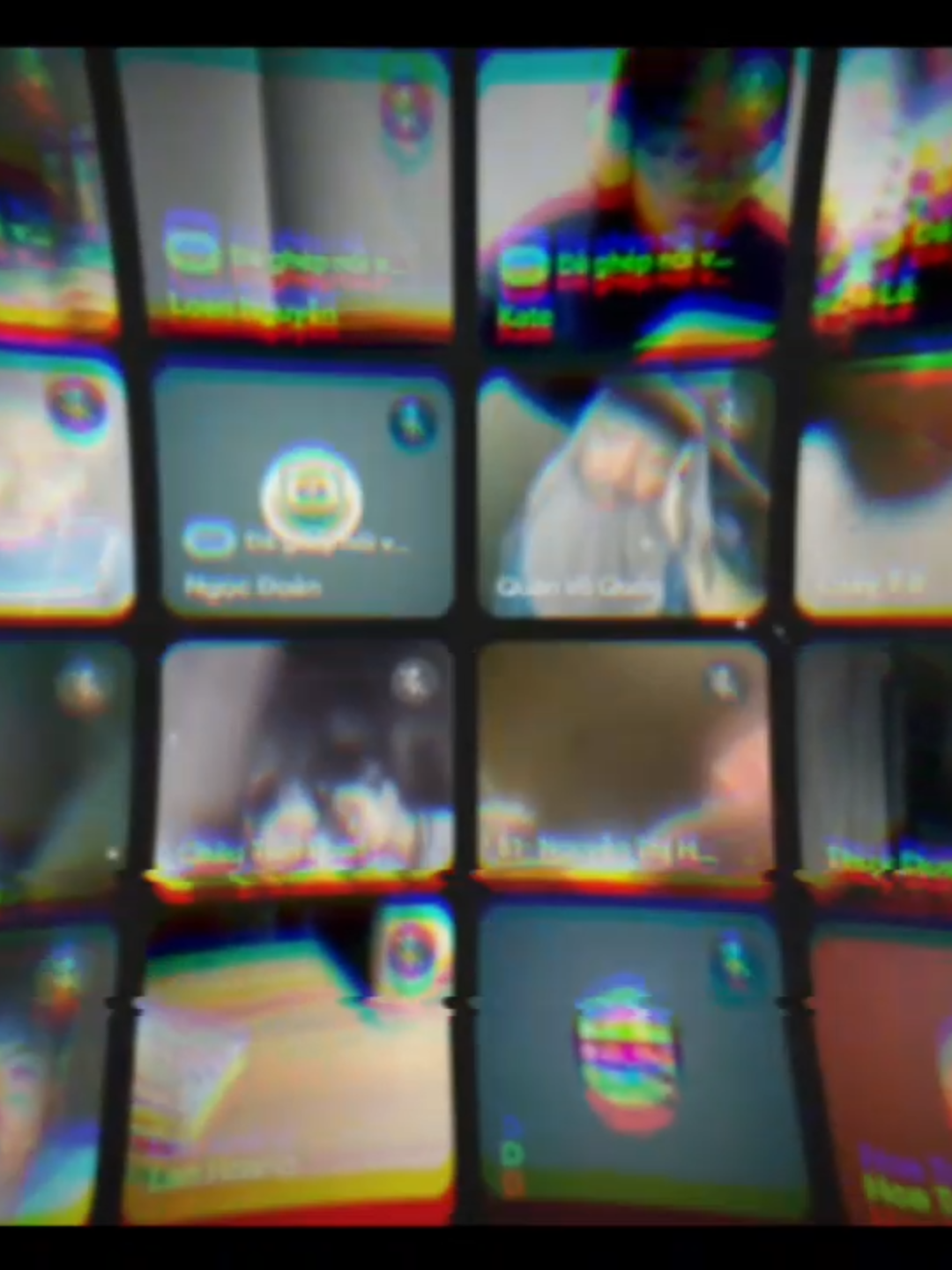 Đằng sau mỗi camera là một câu chuyện nỗ lực, cùng nhau viết tiếp hành trình trưởng thành. -editor: Văn Tuyên #studytok #xuhuongtiktok #HocOnline #motivation2025 #Motivation #hocsinh #locket