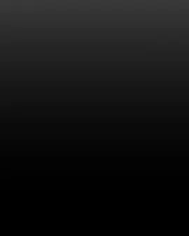 #توقاعتكم من سيفوز برشلونه او باريس