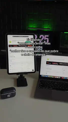 #empreendedorismo #liberdadefinanceira #sucesso 