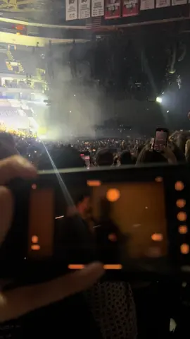 the blueprint ❤️ #newgirl #lorde #greenlight #nickmiller #jessday 