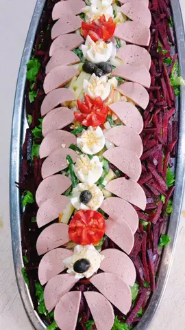 #90879939  #premium  #Event  #service  #togotiktok🇹🇬 