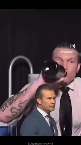 #maga #military #gravyseals #weak #funny 