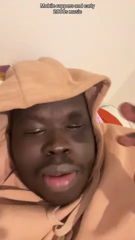 Shout out to all the artists that’s been doing it for a long time. #Music #DungeonFamily #Future #greenscreen 