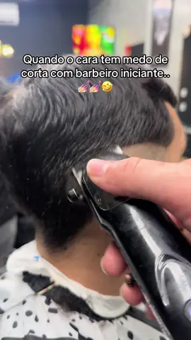 #nutella #pppppppppppppppp #pyfツ #barbershop #barber 