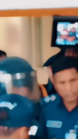 রাজবন্দী আজ ৩৬৫ দিন।😅 আধুনিক চরফ্যাশন গড়ার কারিগর আবদুল্লাহ আল ইসলাম জ্যাকব ভাই মানুষটাকে ভুলে যাওয়ার কোন সুযোগ নাই🥹 আপনি যে দলের হন না কেনো। #repost #fpyシ #tiktok #foryou 