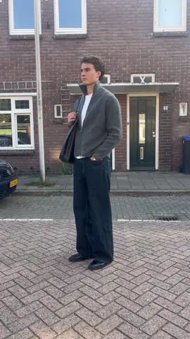 Fit 1 #menswear #mensfashion #falloutfits 