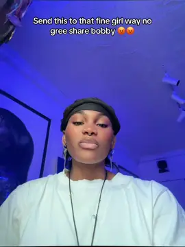 #kurry #tiktoknigeria🇳🇬 