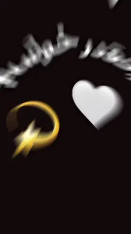 ❤️‍🩹🫀 . . . . . . . . . . . . . . . #ffxmasswitch😭🙂 #sa #،foryoupage #بروفاریو😴👋🏼___faryoutiktak #ffgirl 