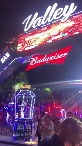 #halongthienduongdulich #halongchill #valleybeachclub #baibienbaichay #dulichhalong 