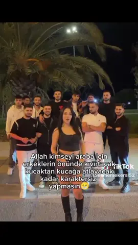 😁😁 patlaksekerss #esmersekers