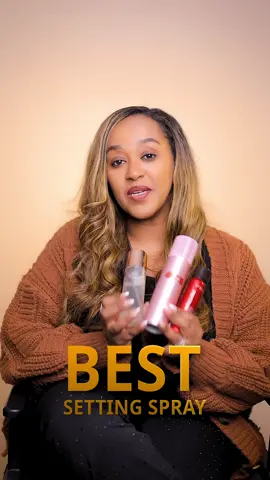 #ethiopian_tik_tok🇪🇹🇪🇹🇪🇹🇪🇹 #beauty #tips #makeup 