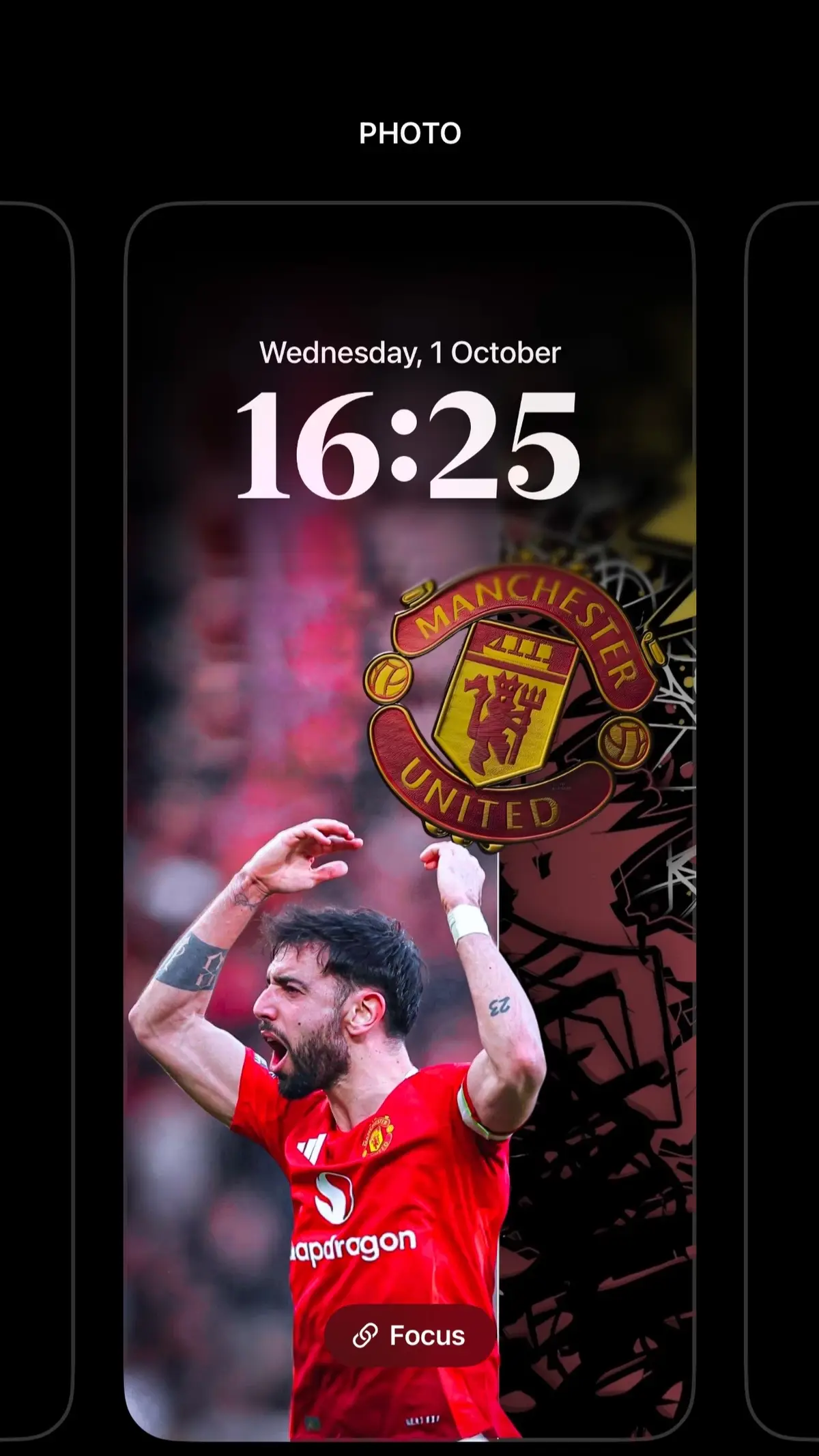 #manunited #laminyamal #yamal #wallpaper #fyp 