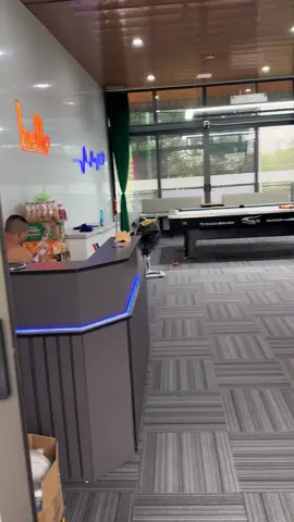 👉Xin mời Ae khu vực Vĩnh Tường - Vĩnh Phúc😊#trendingbia #xuhuongtiktok #88billiardsace 