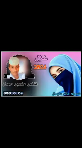 #pC ###pC 