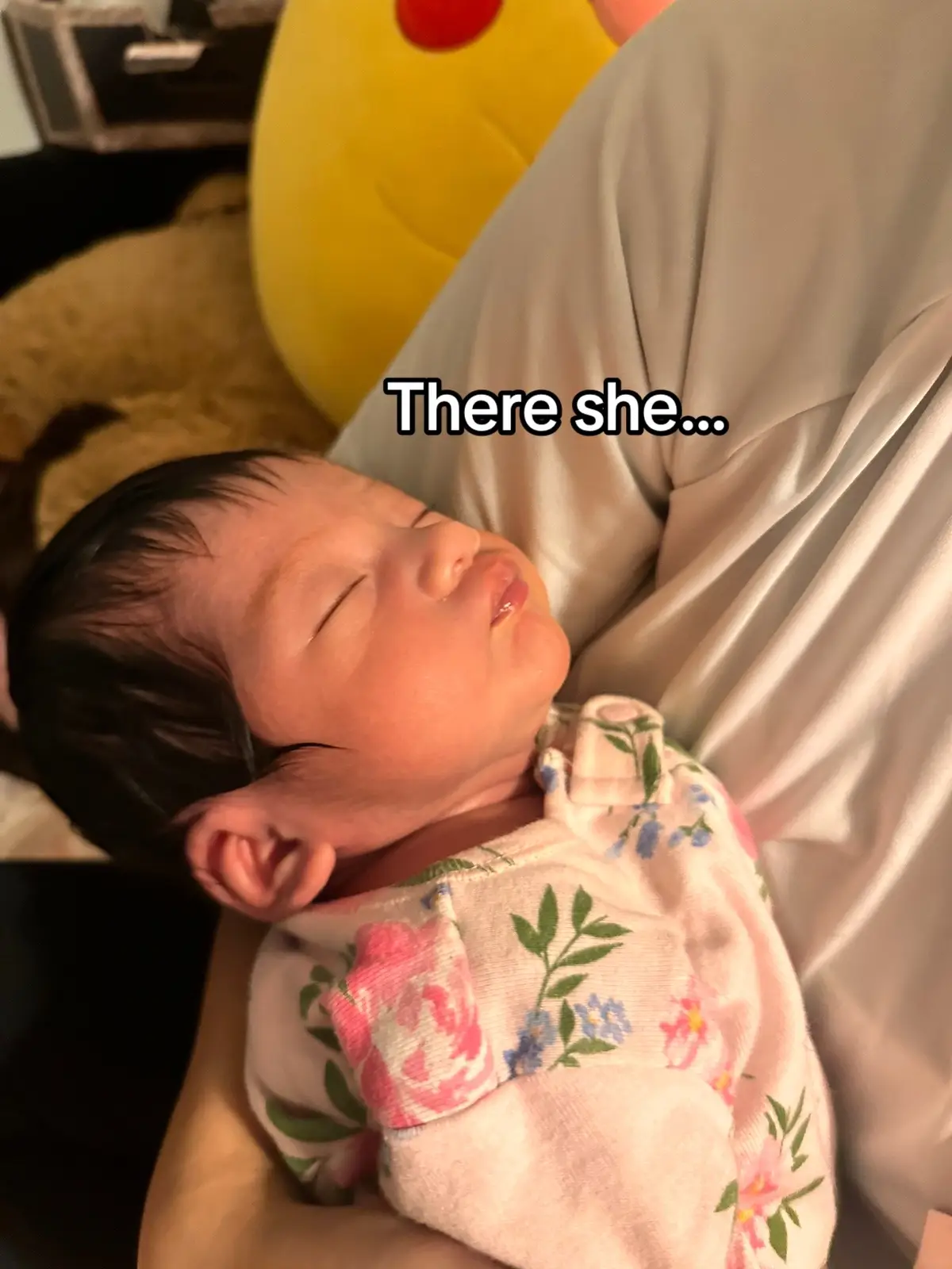 She’s grown soo fast!😢😭                                             #myniece #beauty #hermosa 