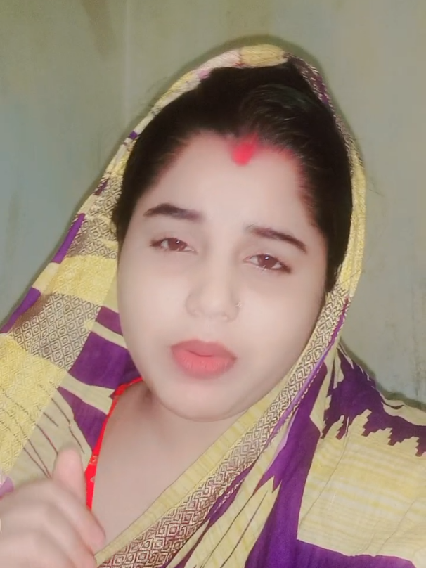 😭🥰😭🥰😭🥰