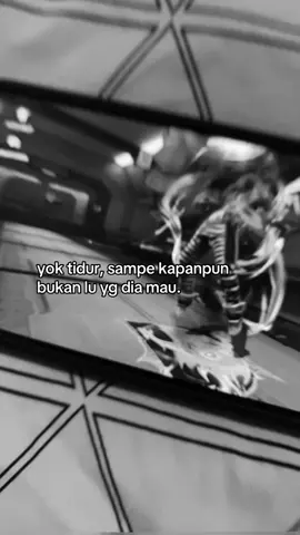 #kiazaakw #valiant #storyepe #freefire 