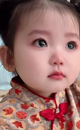 #babytiktok👶🏻 #studiotainha #trending #babylove #babytiktok 