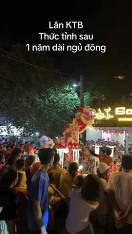cháy cháy quảng ngãi #trungthuquangngai #76quangngai #lân_sư_rồng 