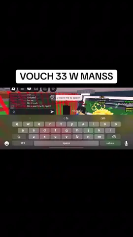 33D VOUCH#stealabrainrot #roblox #fyp #viral #makemegoviral 