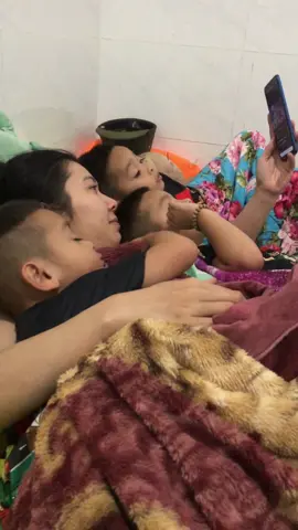 Mình là người yêu cũ#xuhuong #giadinhthanthuong #tiktok 