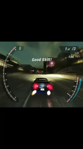 #needforspeedundergound2 #nfsu2 #nfsunderground2 #mustang #drag 