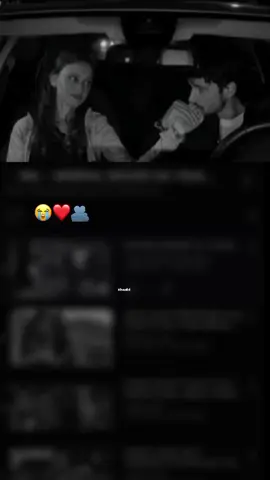 🥺💘 . Caqligaad Cajabisoo  #khalitt03 #foryoupage #jawi_bila🌊❤️🌴 #somalilyrics🌺😕💎 #onthisday 