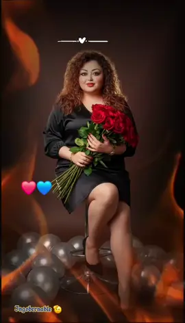 #LIVEIncentiveProgram #LIVEwithlowfollowers #PaidPartnership #ingobernable503🇸🇻 #motivation 