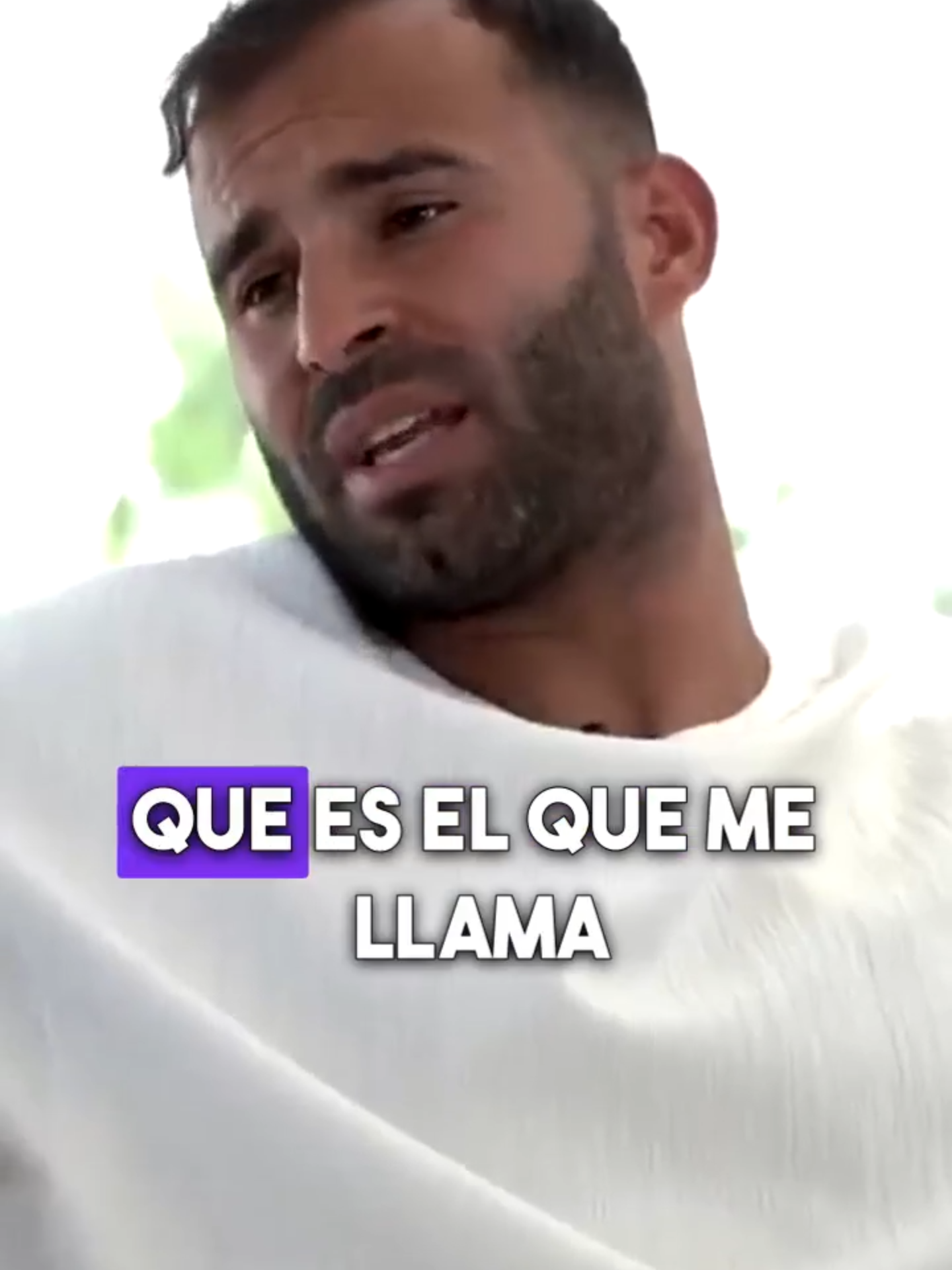 La relación con el PSG #jeserodriguez #entrevista #futbol #futbolespañol