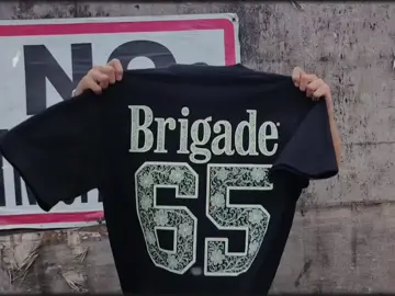 #brigadeclothing #fyp #ph #localbrand #streetwear 