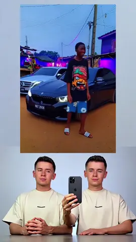 #aifilter The car in the picture is in a filter effect.Enter the car effect filter  Automobile Filter Module  Effect of AI-driven car operation  Artificial Intelligence Car Filter  Indoor filtration vehicle  Automobile filter  Automobile exhaust filter  The car enters the filter.  Car filter effect #capcutforus #capcut #capcutpioneer  #fty 