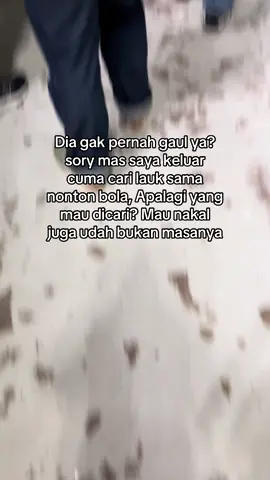 sekarang lebih mentingin masa depan #persissolo #persis #fyp #xyzbca #masukberanda 