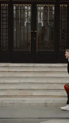 #underrivew😭😭 #trending #100k #foryoupage 