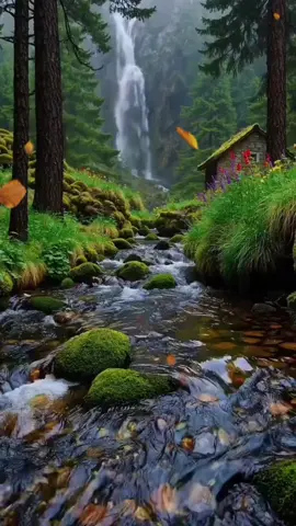 #CapCut #🙏🙏😇😇🕊️🙇🏻‍♂️