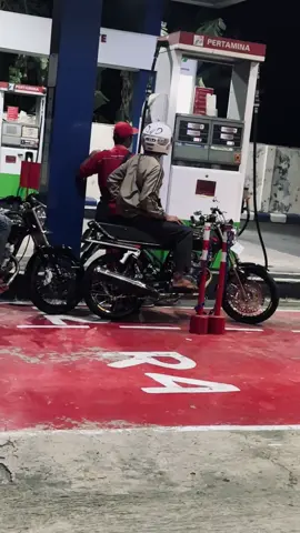 wong seneng🤝 #amohgank 