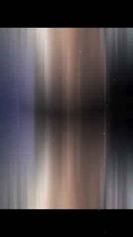 ติ๋มอย่าทิ้งเค้า#แก่นนครวิทยาลัย #ไหลลื่นคลื่นกนว 