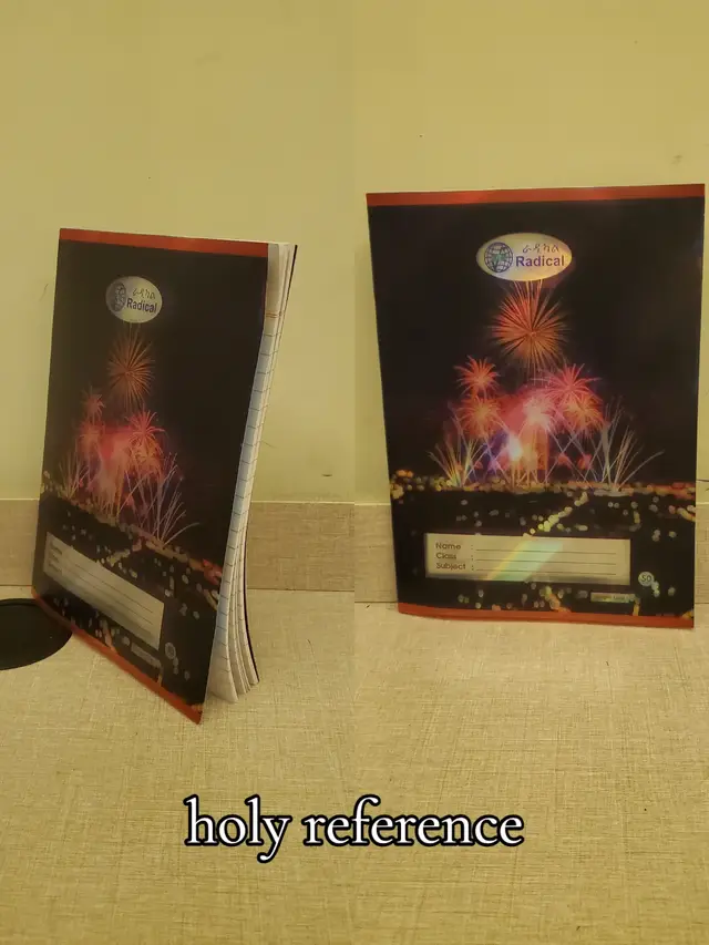 anything but studying #habeshagng #flightreacts #patternrecognition #fypシ゚ #reference 