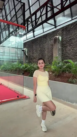 info mabar padel 👱🏻‍♀️🎾  #padel #court #sportset #padelootd #OOTD 