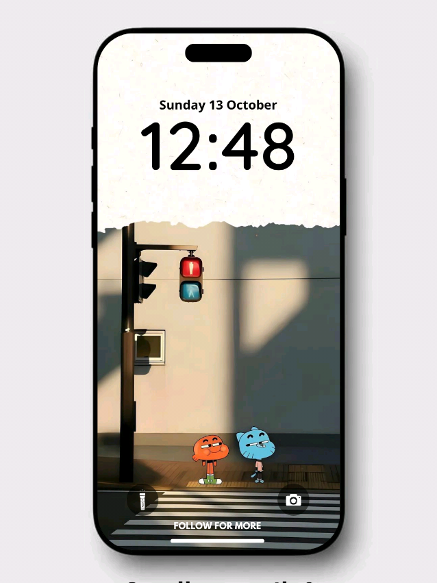 #wallpaper #4k #background #wallpapers #desktopwallpaper #phonewallpaper #aestheticwallpaper #HDwallpaper #wallpaperoftheday 