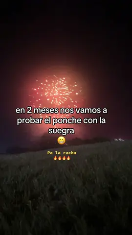 #navidad #racha #viral #parati #🤣🤣🤣 