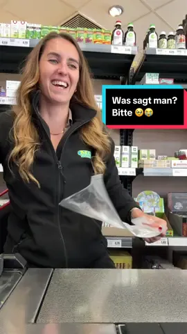 Momente die bleiben 🥹😭 #fyp #foryou #einzelhandel #fürdich #tiktokdeutschland 