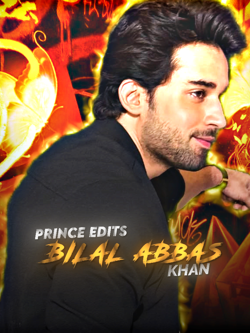 Shahmeer Sikandar 😎🔥 #ishaqmurshid #edit #foryoupagе #pakistanidrama #foryou #bilalabbaskhan #fyp #prince9edits @reachereditz1
