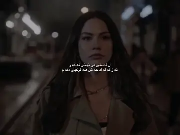 #assma 🖤