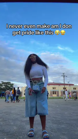 😂  #esedavid5 #fypシ゚ #goviral 