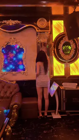 Các anh hãy đến với em. Sẽ có em thương anh vô điều kiện ❤️❤️