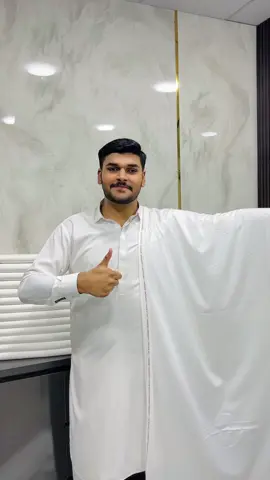 Shahi Boski Milky White❤️ Order Now #faisalislamstudio #boski 