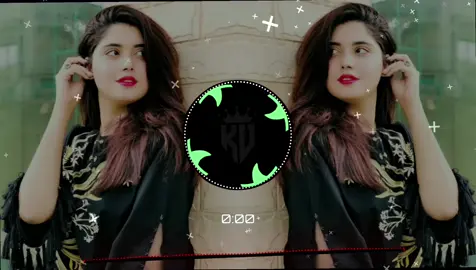 USE HEADPHONES🎧 FOR BEST EXPERIENCE #bassboosted #useheadphones🎧 #unfreezemyaccount #growmyaccount #pleasesupportme🥀🥀 